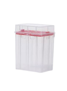 Biological Pipette Large...