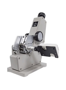 Optical Abbe Monocular...