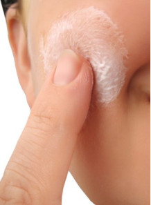 Melting Butter Soft (C10-18...