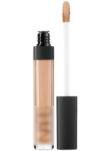Concealer (Compare to NARS...