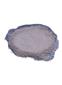 Violet Gray Mica (Food...