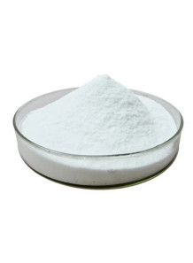 Sodium Stearyl Fumarate...