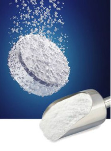 Croscarmellose Sodium...