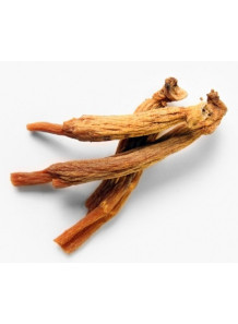 Red Ginseng Extract (10%...