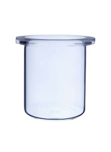 3,4 Neck Glass Reactor