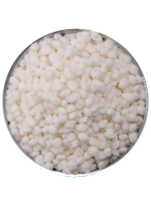 Steartrimonium Chloride...