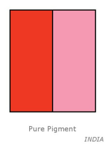 D&C Red No.6 Ba Lake (65%...