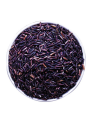 MYFerment™ Rice Berry (Rice Berry Ferment Filtrate)
