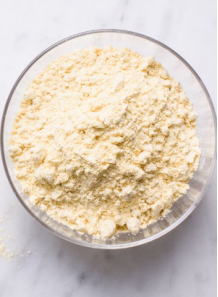 Casein (95% Casein, 90%...