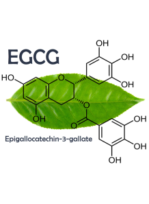 Micromul™ EGCG...