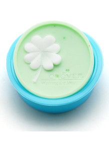 Mold, silicone soap mold, 1...