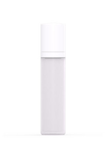 Two-layer pump bottle,...