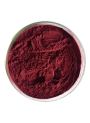 Carmine (Natural Red Cochineal Extract) (50% Powder)