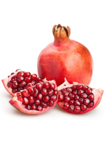 EllaWhite® (Water Soluble...