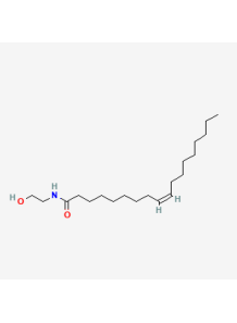 N-Oleoylethanolamine (OEA,...
