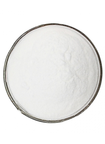 Pyridoxine Tripalmitate...