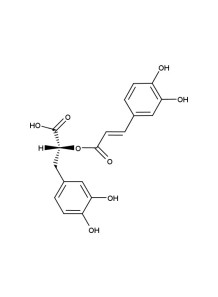Pure-Rosmarinic80™...