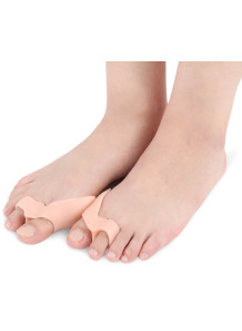 Silicone thumb separator,...