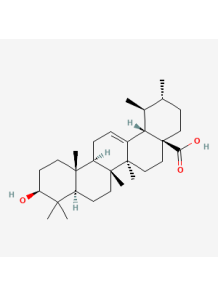 Hi-Ursolic™ (Ursolic Acid...