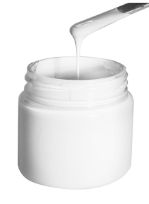 Titanium Zinc NanoLiquid™...