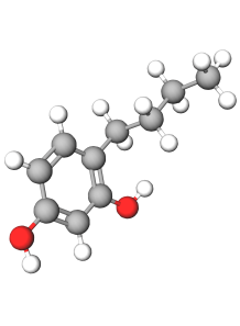 Activated Resorcinol﻿™...