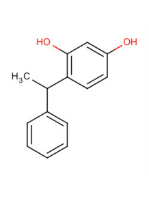 Phenylethyl Resorcinol...