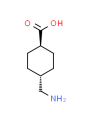 Tranexamic Acid (Trans-White™)