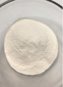 Poly-Conditioner Pro (30000...