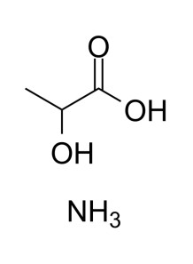 Ammonium Lactate (60%...