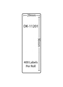 DK-11201 (For Brother,...