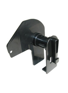 Reusable cartridge DK-11204