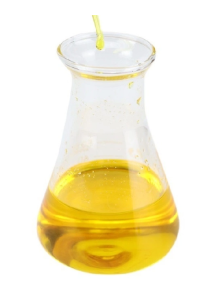 Cocamidopropyl Dimethylamine