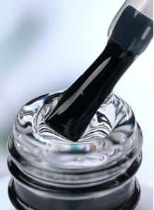 UV Gel Nail Polish (Color...