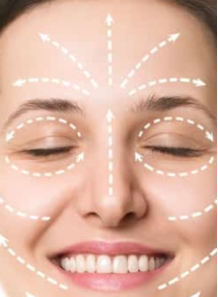 FlashTenser™ (Quick Skin...