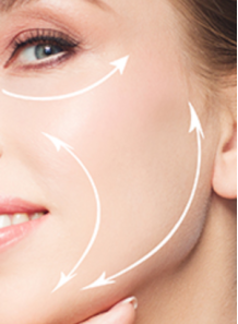 DMAE (SkinTight MD™) Liquid