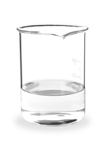 Lactic Acid (AHA)...