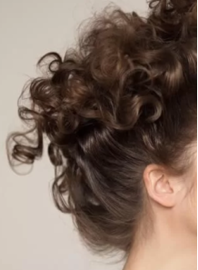 NAT-Hold™ (Vinyl...