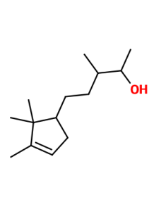 Sandal Pentanol (Sandalore)