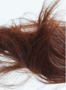 Heat Activating Hair...