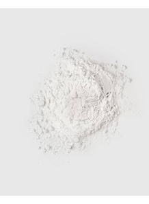 Dry Shampoo Powder (Natural...