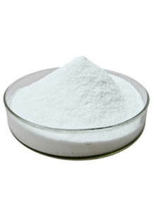 Cetylpyridinium chloride (CPC)