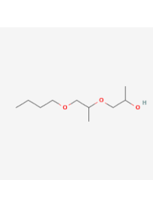 PPG-14 Butyl Ether