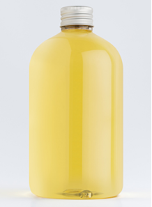 Global Guard™ 221 (pH 2-7,...