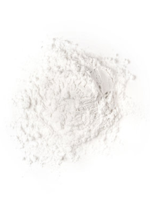 Vitamin C (วิตามินซี)...