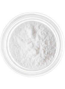 Fumaric acid
