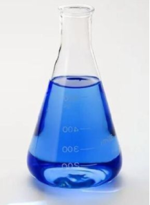 Pep®-GHK2CU1-1000 (Bis...