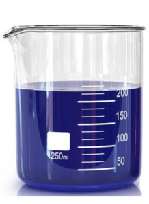 Pep®-GHK2CU1-10000 (Bis...