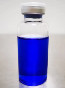 Copper Tripeptide 10x...