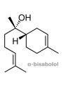 Bisabolol (Alpha Bisabolol, Bisabolol RAC)