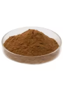Safflower Seed Extract